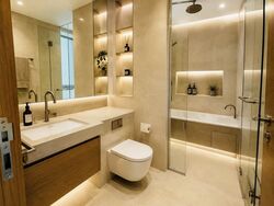 The Berth By The Cove (D4), Condominium #579758361